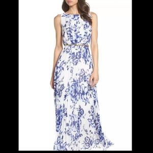 GONE IN 24 HRS! Eliza J Dress - Meagan Markle look!
